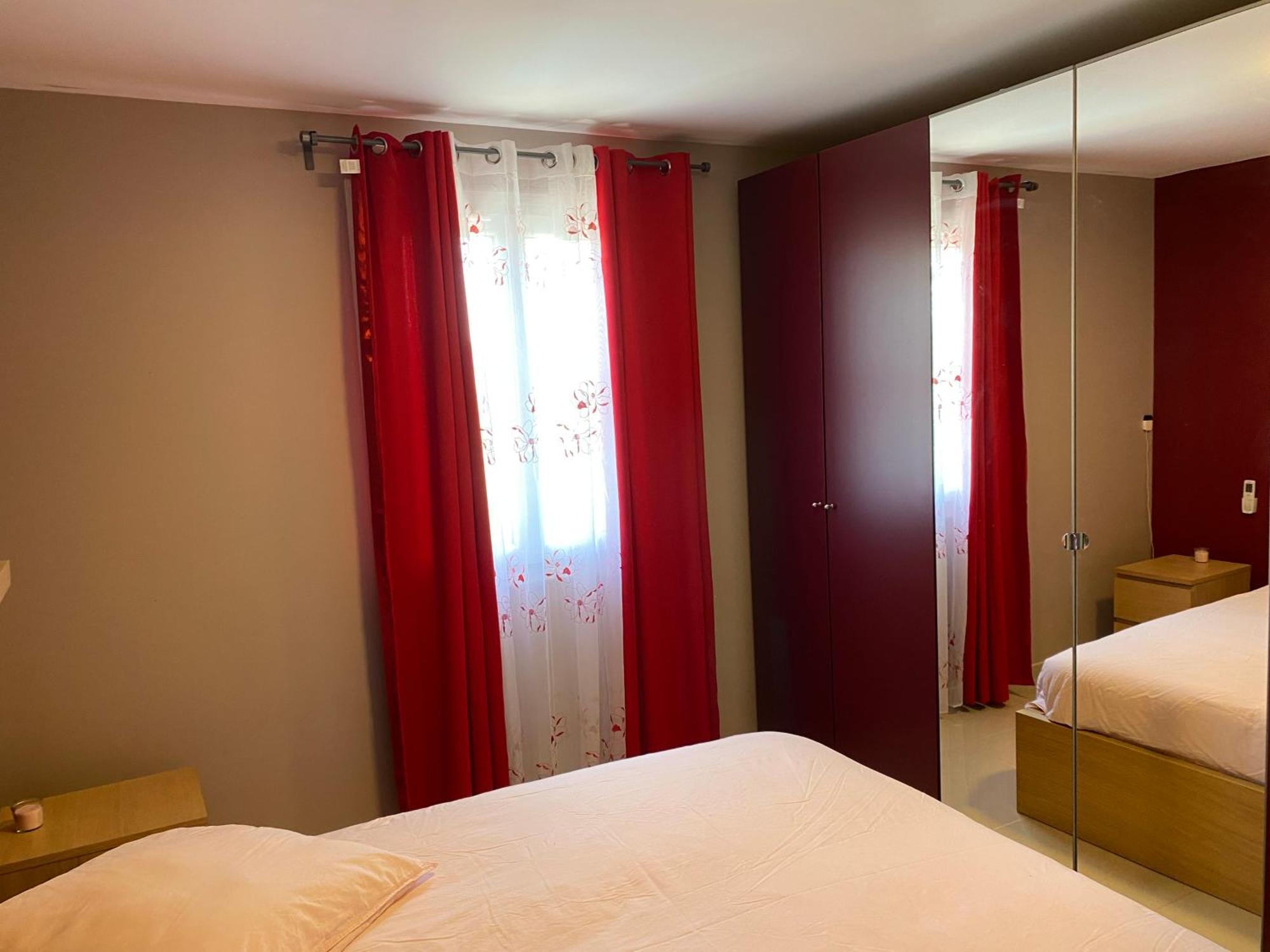Magnifique Villa Avec Piscine, Sauna Et Hammam La Crau Εξωτερικό φωτογραφία